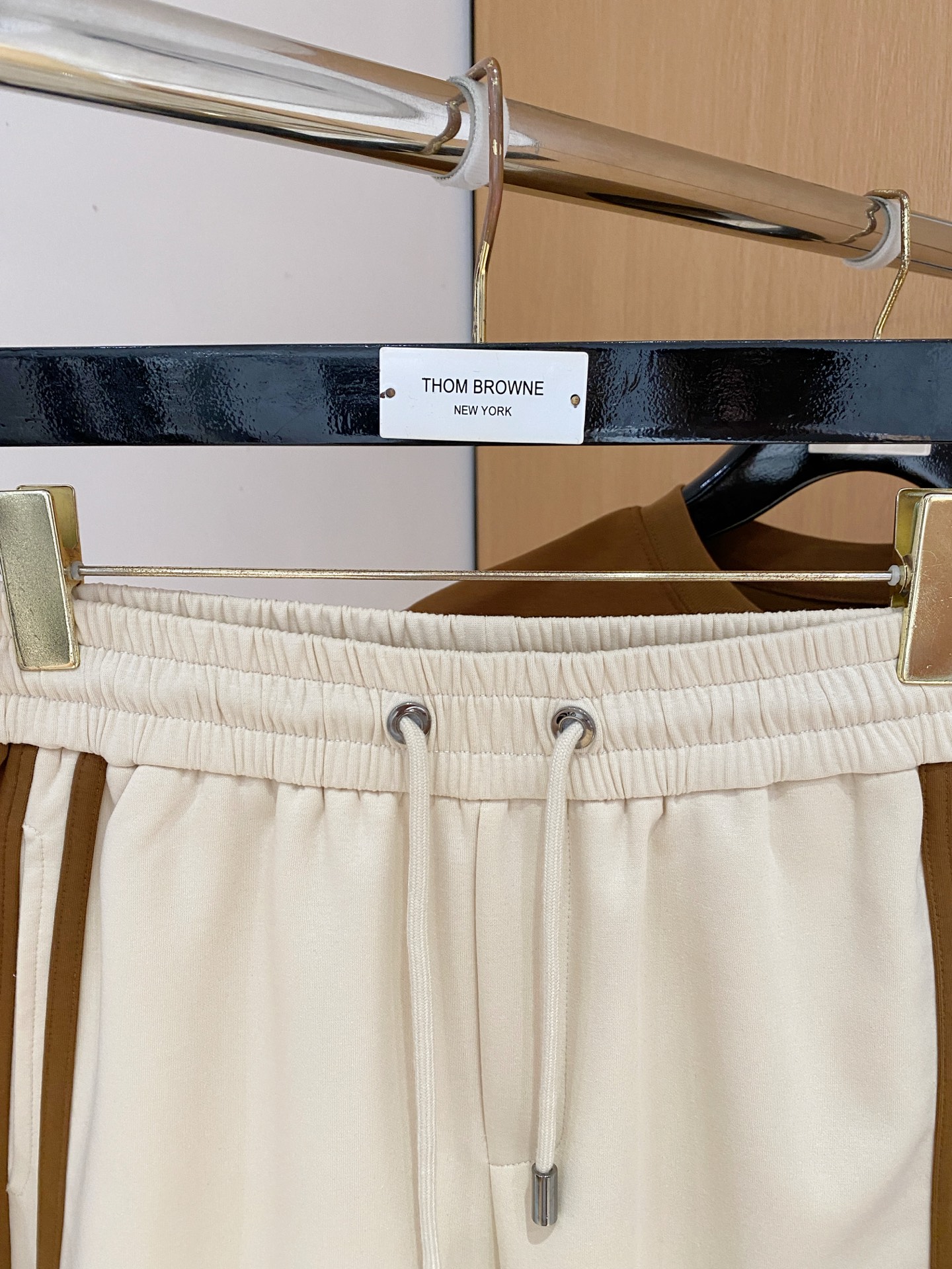 clothes and pants